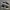 Vans Epoch Sport Suede Black White Original ( Size 38 ) photo 3