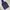 Uniqlo Streetwear Hoody Pria navy photo 3