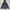 Uniqlo Streetwear Hoody Pria navy photo 1