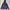 Uniqlo Streetwear Hoody Pria Navy
