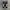 Converse One Star Ox Suede Black White Original ( Size 37 ) photo 5