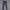 UNITED ARROWS TARTAN FORMAL WOOL PANT photo 3