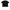 Fluke Mountain Adventure Utility Pullover Shirt
