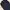 Luxury Minimalist Sweatshirt Pria navy photo 3