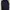 Luxury Minimalist Sweatshirt Pria navy photo 2