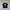 T-shirt Stussy Dover Street Market