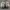 Stussy Streetwear Casual Sneakers Pria white gray photo 6