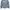 Wrangler Streetwear Casual Casual shirt Pria blue photo 2