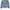 Wrangler Streetwear Casual Casual shirt Pria blue photo 1