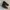 Timberland Streetwear Casual Boots Wanita black photo 1