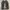 Timberland Streetwear Casual Boots Wanita black photo 7