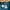 Adidas Sportswear Short Pria navy photo 5