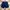 Adidas Sportswear Short Pria navy photo 2