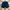 Adidas Sportswear Short Pria navy photo 1
