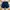 Adidas Sportswear Short Pria Navy
