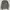 Vintage Carhartt Detroit Jacket J76 - MOS photo 4