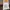 Vintage Carhartt Detroit Jacket J76 - MOS photo 8