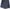 H&M Minimalist Casual Formal shirt Pria blue photo 2