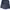 H&M Minimalist Casual Formal Shirt Pria Blue