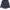 H&M Minimalist Casual Formal shirt Pria blue photo 1