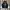 Avant Garde Bomber jacket Pria white black photo 1