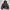 Outdoor Jacket Blackyak Gorpcore  photo 4
