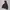 Outdoor Jacket Blackyak Gorpcore  photo 2