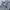 Hum Bumper Asymmetrical Diagonal Color Block White Shirts photo 8