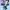 [BACA DESKRIPSI] BLUE LOCK volume 4–10 photo 2