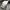 Sandro Paris Cropped Sleeveless photo 9