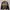 Carhartt Rework Custom Jacket