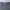 KnitSweat REDOX photo 2