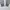 KnitSweat REDOX photo 5