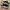 Puma Casual Sneakers Pria white black photo 1