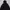 Lecaf Outdoor Jacket Black  photo 3