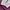 Panaspur Japanese Two Pattern Shirts Basic Mix Checked Laven photo 5