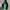 Jacket TNF GORPCORE photo 3