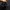 Keen Uneek Full Black photo 4