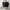Zara Tote Bag