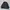 Salomon Trail Running Windbreaker Jacket  photo 5