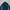 Salomon Trail Running Windbreaker Jacket 
