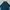 Salomon Trail Running Windbreaker Jacket  photo 3