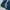 Salomon Trail Running Windbreaker Jacket  photo 4