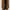 Brown Oversized Coat photo 4