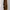 Brown Oversized Coat photo 3