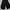 SUPER WIDE CATHARINA BALLON PANTS photo 2
