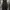 SUPER WIDE CATHARINA BALLON PANTS photo 8