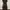 Y2k Baggy Jeans Dark Brown