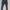 Levi's Casual Pencil skirt Wanita white blue photo 4
