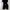 Black Vintage Shirt photo 3